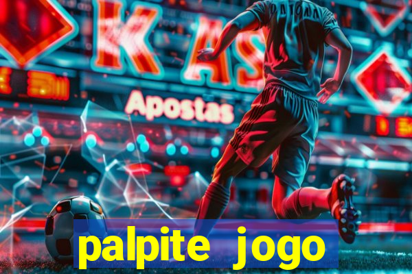 palpite jogo uruguai hoje